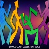 Arny M - Just (Nistirenko Remix)