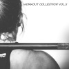 Aggressor、Wav-E - God Likes Progressive (Explicit)