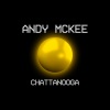 Andy Mckee - Chattanooga