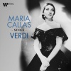 Maria Callas - 