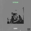 Sleight - Intro (Explicit)