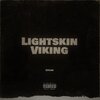 Divan - Lightskin Viking (Explicit)