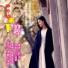 雨燕 - 那个放不下的你 (对唱版)