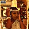 Rissa Reign - Big Steppa (Explicit)