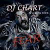 Ivan Herb - Intro, Welcome Dancefloor of Horror