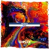 MickeyG - A.C.I.D (Original Mix)