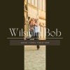 Wilsmith Bob《Sentimental Strings (Cinematic Soft Piano)》[MP3/LRC]