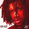 uncle mac - Hip Hop (Explicit)