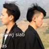 Yoov Muas、Noov Yaj - Lub Ntees Lwj Siab (Instrumental)