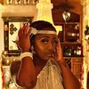 Rissa Reign - Big Steppa (Radio Edit)