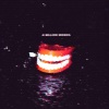 Reeves - A Million Words