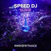 Speed DJ - Elisir (Extended Mix)