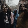 D Munna 1hunna、Kay flock - Top Shot (feat. Kay Flock)(Explicit)