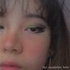 Amelie Jat - belle of the ball