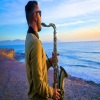 Relajacion Y Meditacion - Mejor Saxofón