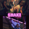 Richie Campbell、Sneakbo - Shake