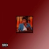 ODD-ONE、Sprb、Vulture - монтана (Explicit)