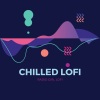 Lofi Hip-Hop Beats、Lo-Fi Beats、Beats De Rap《Chilled Hop》[MP3/LRC]