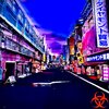 Freakshow、bambino、K Bizzie - Sweet Brown (feat. Bambino & Freakshow)(Explicit)