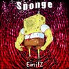 Emilz - Sponge (Original Mix)