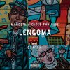 MaRosta、Cakes Tha Vibe、Qxnton - Lengoma (feat. Cakes Tha Vibe & Qxnton)