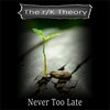 The r/K Theory - Never Too Late