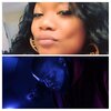Knowledge Divine、Jeffie Dillard - Manifest (feat. Jeffie Dillard)(Explicit)
