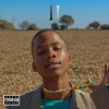 Eon Menace - Up (Explicit)