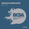 Ignacio Arbeleche - Space