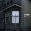 a t l a s - INTRO (Genesis)