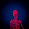 Monkie Momo、Kevin Daniel Beltrami Pineda - CLUBHOUSE (Explicit)