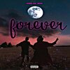 Tharris、Knona - Falling In Love (feat. Knona)(Explicit)