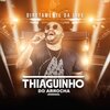 Thiaguinho Do Arrocha - Garrafa Virada (Ao Vivo)