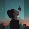 Medii、Heather Sommer - Leap of Faith