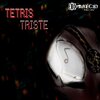 Smiley - Tetris Triste (Explicit)