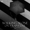 힐링 네이쳐 Nature Sound Band - 비오는 날 혼자 걷는 길 Walking alone on a rainy day
