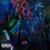 Pixluxx、Reece Thompson、Tjan、Nix - Minesexual Freestyle (Explicit)