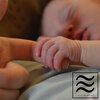 Sleepy Noise to Sleep、Baby Sleep Aid、White Noise Baby Sleep - Focus Noise