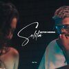 Victor Medina、Rydah - Solita (feat. Rydah)