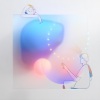 Sam Ock、Nak - Godly Love
