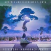 Daya、Gryffin、ILLENIUM - Feel Good (feat. Daya)(Abandoned Remix)