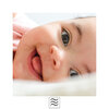 White Noise Therapy、Water Sound Natural White Noise、Nice Noises for Sleep Kids、White Noise For Babies - Womby Calming Noisy Tone for Sleep