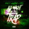 Gojo、Kokaine Karter - Bak Streets (Explicit)