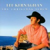 Lee Kernaghan、Porter - Santa Claus Is Back In Town