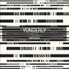 Old Dann - Being Yond