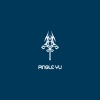 PingLe-Yu予平樂 - 轻蓝