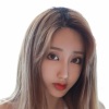 DJ杨洋、何友 - 携曲炸街 (DJ版)