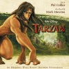 Phil Collins - Two Worlds (From 