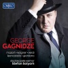 George Gagnidze、Staatskapelle Weimar、Stefan Solyom《Pagliacci: Si può? Signore! Signori》[MP3/LRC]