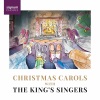 The King's Singers - Balulalow